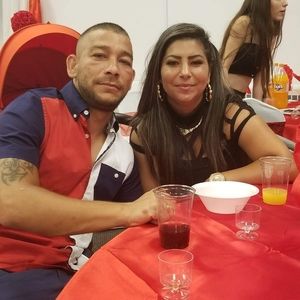 Meet your Posher, Norbi